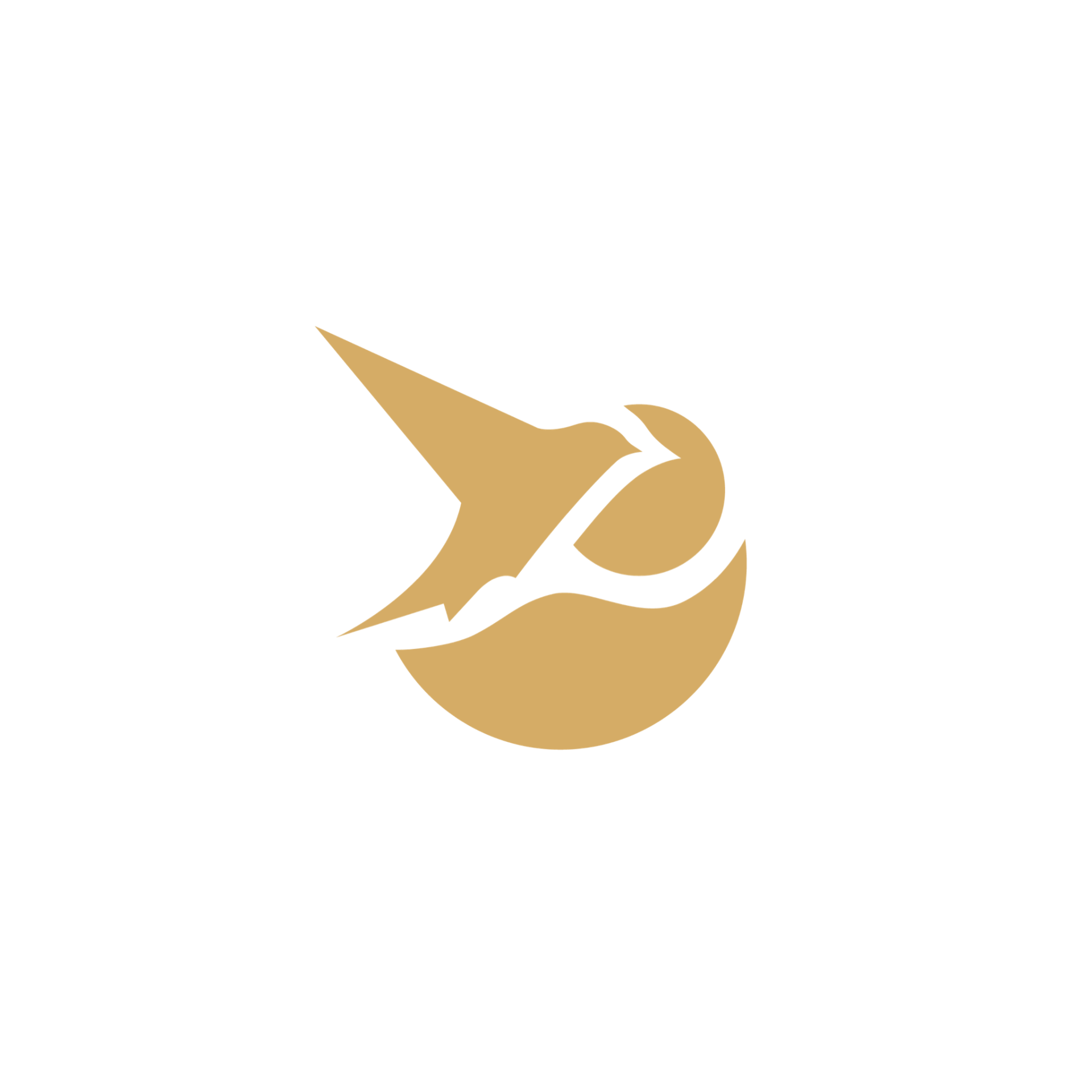 Latin Bird